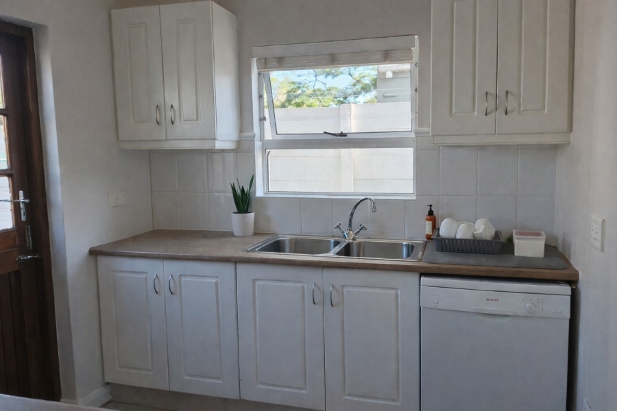 4 Bedroom Property for Sale in Gonubie Eastern Cape